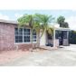 2461 NW 57th Ter, Pompano Beach, FL 33063 ID:14712396