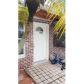 2461 NW 57th Ter, Pompano Beach, FL 33063 ID:14712397