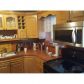 2461 NW 57th Ter, Pompano Beach, FL 33063 ID:14712398