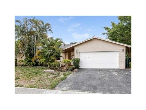 2936 NW 51st Ter, Pompano Beach, FL 33063