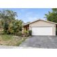 2936 NW 51st Ter, Pompano Beach, FL 33063 ID:14712445