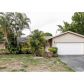 2936 NW 51st Ter, Pompano Beach, FL 33063 ID:14712446