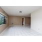2936 NW 51st Ter, Pompano Beach, FL 33063 ID:14712447