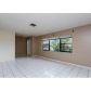 2936 NW 51st Ter, Pompano Beach, FL 33063 ID:14712448