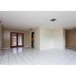 2936 NW 51st Ter, Pompano Beach, FL 33063 ID:14712449
