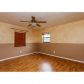 2936 NW 51st Ter, Pompano Beach, FL 33063 ID:14712450