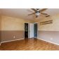 2936 NW 51st Ter, Pompano Beach, FL 33063 ID:14712451