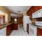 2936 NW 51st Ter, Pompano Beach, FL 33063 ID:14712452