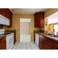 2936 NW 51st Ter, Pompano Beach, FL 33063 ID:14712453
