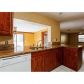 2936 NW 51st Ter, Pompano Beach, FL 33063 ID:14712454
