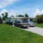 6377 NW 24th Ct, Pompano Beach, FL 33063 ID:14712457