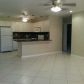 6377 NW 24th Ct, Pompano Beach, FL 33063 ID:14712458