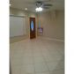 6377 NW 24th Ct, Pompano Beach, FL 33063 ID:14712459