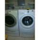 6377 NW 24th Ct, Pompano Beach, FL 33063 ID:14712460