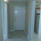 6377 NW 24th Ct, Pompano Beach, FL 33063 ID:14712461