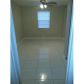 6377 NW 24th Ct, Pompano Beach, FL 33063 ID:14712462