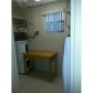 6377 NW 24th Ct, Pompano Beach, FL 33063 ID:14712463