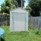 6377 NW 24th Ct, Pompano Beach, FL 33063 ID:14712464