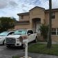 3266 W Buena Vista Dr, Pompano Beach, FL 33063 ID:14712465