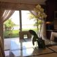 3266 W Buena Vista Dr, Pompano Beach, FL 33063 ID:14712467