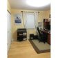 3266 W Buena Vista Dr, Pompano Beach, FL 33063 ID:14712468