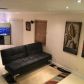 3266 W Buena Vista Dr, Pompano Beach, FL 33063 ID:14712469
