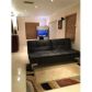 3266 W Buena Vista Dr, Pompano Beach, FL 33063 ID:14712470