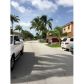 3266 W Buena Vista Dr, Pompano Beach, FL 33063 ID:14712471