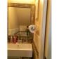 3266 W Buena Vista Dr, Pompano Beach, FL 33063 ID:14712472