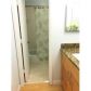 3266 W Buena Vista Dr, Pompano Beach, FL 33063 ID:14712473