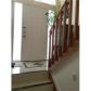 3266 W Buena Vista Dr, Pompano Beach, FL 33063 ID:14712474