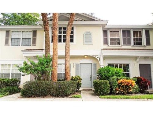 3338 Concert Ln # 122, Pompano Beach, FL 33063