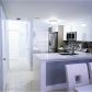3338 Concert Ln # 122, Pompano Beach, FL 33063 ID:14713178