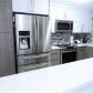 3338 Concert Ln # 122, Pompano Beach, FL 33063 ID:14713179