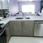 3338 Concert Ln # 122, Pompano Beach, FL 33063 ID:14713180