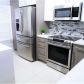 3338 Concert Ln # 122, Pompano Beach, FL 33063 ID:14713181