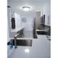 3338 Concert Ln # 122, Pompano Beach, FL 33063 ID:14713182