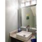 3338 Concert Ln # 122, Pompano Beach, FL 33063 ID:14713183