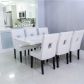 3338 Concert Ln # 122, Pompano Beach, FL 33063 ID:14713184