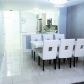 3338 Concert Ln # 122, Pompano Beach, FL 33063 ID:14713185