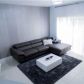 3338 Concert Ln # 122, Pompano Beach, FL 33063 ID:14713186