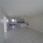 1375 NW 66th Ter, Pompano Beach, FL 33063 ID:14713198
