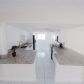 1375 NW 66th Ter, Pompano Beach, FL 33063 ID:14713200