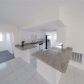 1375 NW 66th Ter, Pompano Beach, FL 33063 ID:14713199