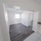 1375 NW 66th Ter, Pompano Beach, FL 33063 ID:14713201