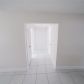 1375 NW 66th Ter, Pompano Beach, FL 33063 ID:14713202