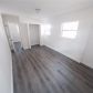 1375 NW 66th Ter, Pompano Beach, FL 33063 ID:14713204