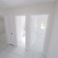 1375 NW 66th Ter, Pompano Beach, FL 33063 ID:14713205