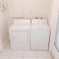 1375 NW 66th Ter, Pompano Beach, FL 33063 ID:14713206