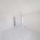 1375 NW 66th Ter, Pompano Beach, FL 33063 ID:14713207
